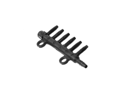 $15.64 • Buy For 1998-1999 Mercedes CL500 Vacuum Line Adapter 99697GH Vacuum Line Adapter