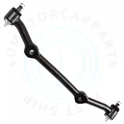 Fit For Chevy Blazer S10 GMC Jimmy S-15 Front Center Link Steering Kit DS1047 • $30.59