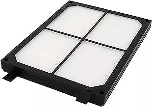 Cabin Air Filter For Peterbilt Trucks Replaces Luberfiner CAF24012 • $18.04