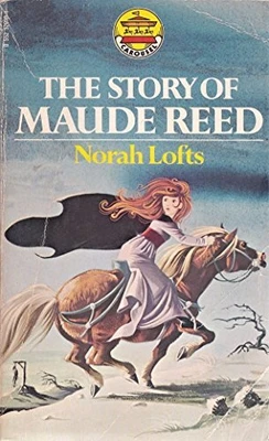 £4.81 • Buy Story Of Maude Reed (Carousel Books), Lofts, Norah