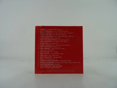 £4.83 • Buy SPACE/NEW RADICALS COLD FEET (65) 20+ Track CD Album Picture Sleeve MARKS AND SP