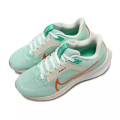 Nike Air Zoom Pegasus 40 Men / Wmns Women Running Shoes Sneakers Trainers Pick 1 • $104.99