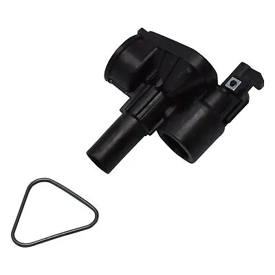 KARCHER PRESSURE WASHER CONTROL HEAD 90011040 To Fit K2 K3 K4 K5 • £30.99