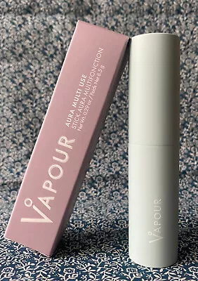 Vapour Beauty Aura Multi-Use Stick LURE Full Size 0.29 Oz Brand New Unopened • $5