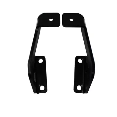 Baja Designs A-Pillar Mount For 2009-2014 Ford F-150 Raptor • $148.95