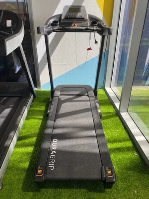 $1145 • Buy Ex-Demonstrator Model (Assembled) LIFESPAN FITNESS Boost-R Treadmill
