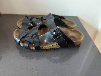 Best Birkenstock Pisa Deals | Dealsan