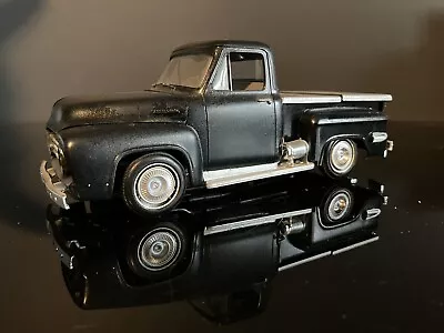 AMT 1953 Ford F-100 1/25 Scale Basement Find Survivor • $10