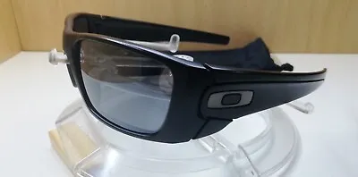 Oakley  Fuel Cell Original Sunglasses • $155