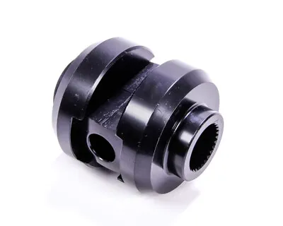 MOTIVE GEAR Mini Spool Ford 8.8in 28 Spline P/N - MS88-28 • $91.70