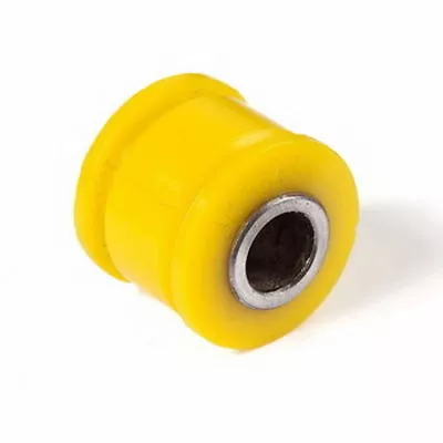 PU Rear Panhard Rod Bushing 3-06-1424 Compatible/w MITSUBISHI MONTERO IO / PININ • $26.09