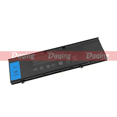 New RV8MP 44Wh Battery For Dell Latitude XT3 Tablet PC H6T9R 01PN0F 37HGH 0422N4 • $38.99