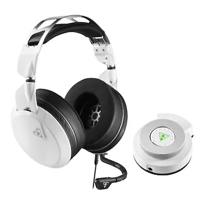 Turtle Beach Elite Pro 2 + SuperAmp Gaming Headset For Xbox Series X + Xbox One • $169.95