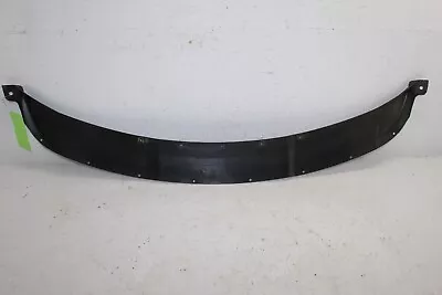 2013-2016 Mini Cooper Countryman JCW Rear Diffuser Insert 51129810630 OEM • $100