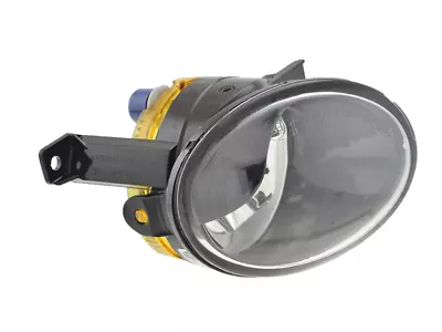 HELLA Fog Light Assembly 009954441 VW Volkswagen Touareg • $58.99