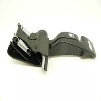 Toyota GENUINE  SUPRA BACK DOOR LOCK OPEN LEVER SUB-ASSY 64606-20091 JZA80 OEM • $66.64