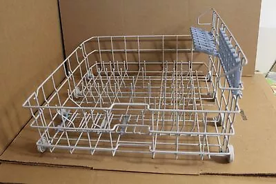 Maytag Dishwasher Lower Dishrack Part # W10203930 • $139.98