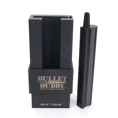 Bullet Buddy 7.62x39 Magazine Speed Loader • $28.95