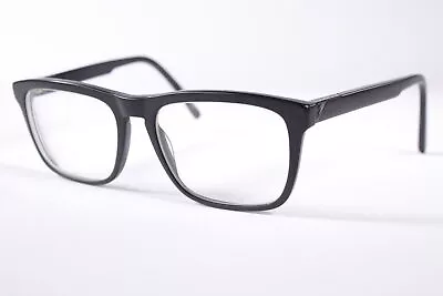 Quiksilver QS Ferris Full Rim RF4216 Used Eyeglasses Glasses Frames • £9.99