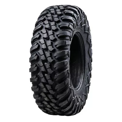 Tusk Terrabite® Radial 8-Ply Tires (Set Of 2) 32x10-15 32x10x15 32-10-15 UTV ATV • $393.95