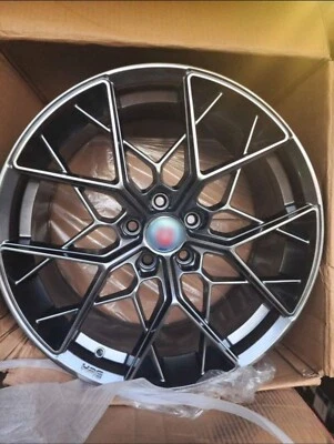 Best 5x108 Wheels 18 Deals | Dealsan