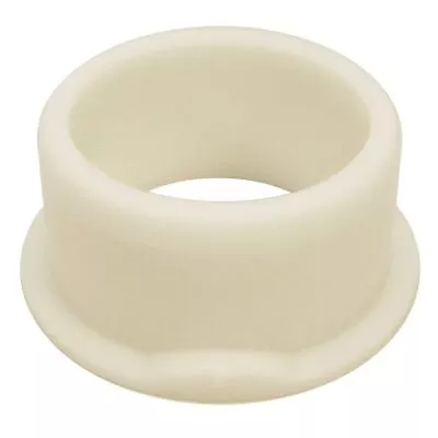 Volvo Penta Bushing #854705 • $11.01