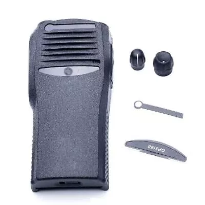 Two-way Radio Housing For Motorola CP040 Interphone Housing Accessories • $38.99