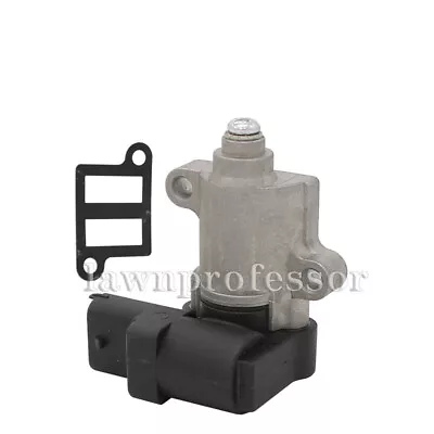 35150-02800 Idle Air Control Valve Fits Hyundai Matrix I10 1.1 KIA Picanto 07-10 • $17.49