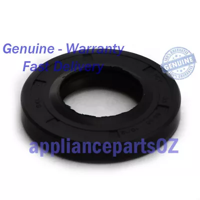 DC62-00008A Samsung Washer Oil Seal • $20.50