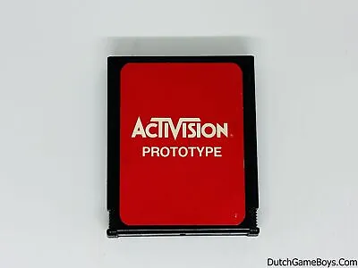 Atari 2600 - Activision - Pressure Cooker - Prototype • $517.50