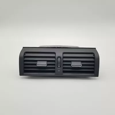 1996 - 2002 Mercedes Benz E Class W210 Center Dash Air Vent Oem 2108301554 • $50.99