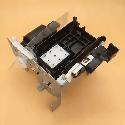 Original Ink Pump Assembly For Epson Stylus Pro 4800 4880 Printer • $105