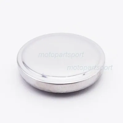 Gas Fuel Tank Cap For EF2600 EF2800 EF3800 EF4000 EF6600 Yamaha Generator • $7.95