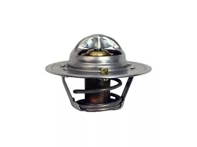 For 1984-1985 Mazda 626 Thermostat 73492HCXX 2.0L 4 Cyl DIESEL • $20.28