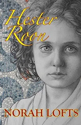 £5.99 • Buy Hester Roon, Lofts, Norah
