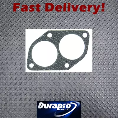 Durapro Exhaust Flange Gasket Suits Holden Opel C22NE (SOHC) • $22.79