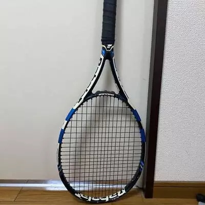 Babolat • $90.27