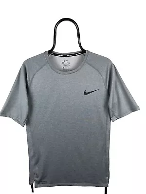 Nike Pro T Shirt Mens Size XL Tight Fit • $18.66
