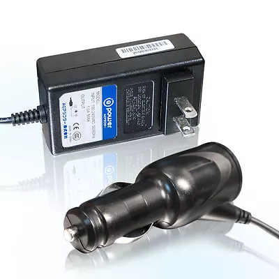 AC Adapter For VAPIR NO2 N02 & Oxygen Mini MODEL: HK-H1-A13 I.T.E POWER SUPPLY • $36.99