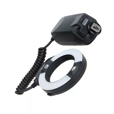 YN-14EX Macro  Flash  With  Rings For Canon  DSLR  Z3C2 • $196.08