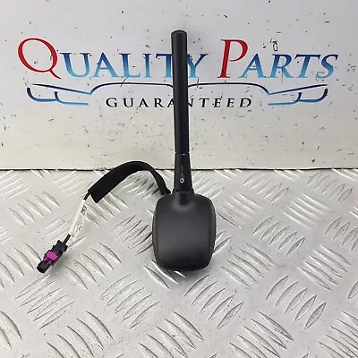 2017 Vauxhall Astra K Mk7 Roof Aerial Antenna 13383712 • £19.90