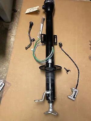 1967-1972 Ford Truck F-100 F-150 F-250 F-350 Auto Steering Column  2WD P/S • $799