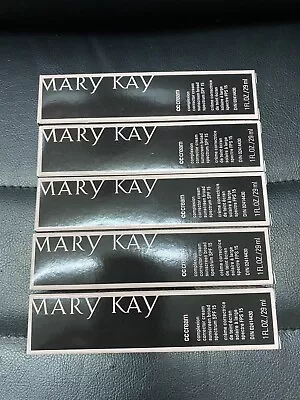 Mary Kay • $100