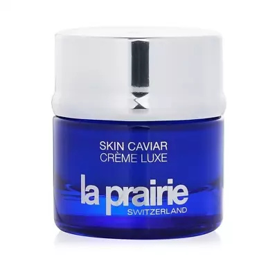 - Skin Caviar Luxe Cream(50Ml/1.7Oz) • $75.99