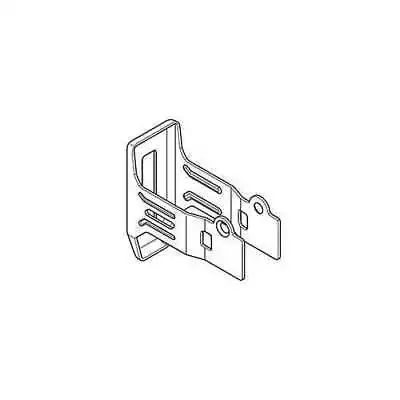 Original Makita Part # 346524-5 SHOE RJ01W • $13.50