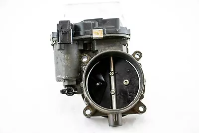 Used Mercury Verado 300HP Throttle Body 8M6004078 • $150