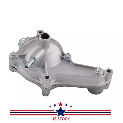 Water Pump For 2001-2014 Honda TRX500 FA/FPA/FGA Foreman Rubicon 19200-HN2-010 • $149.97