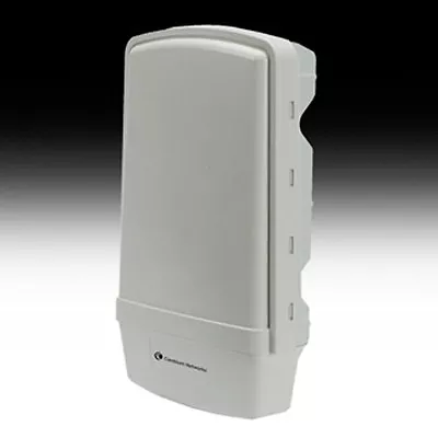 Cambium Canopy New PMP430 OFDM Access Point 5780APUS 5.8GHz With Sector Antenna • $199