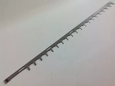 Blade Hedge Cutters Size Single Lower 31 3/32in 392451 Maruyama HT230 • $86