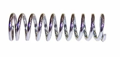 $4.95 • Buy Keihin Idle Adjusting Screw Spring PWK 28 33 35 38 39 41 Mm Carburetor